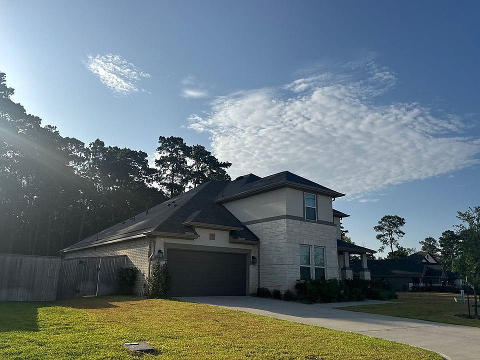 2nd image of 731 Ivory Creek Ct