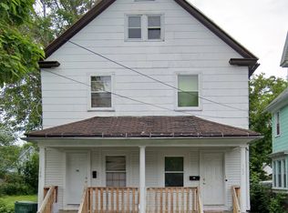 142-144 Rohr St #142, Rochester, NY 14605