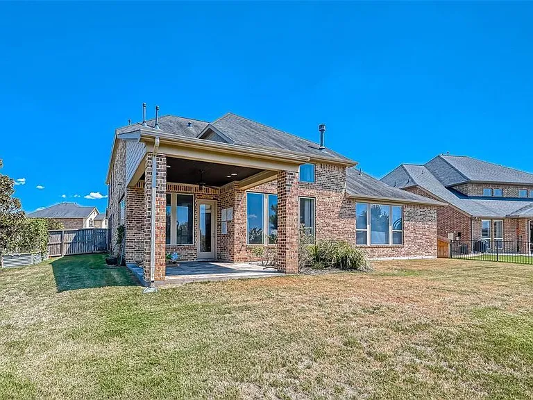28214 Evergreen Cove Ln — Photo 42