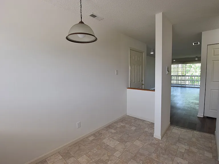 Prospect Pointe — Photo 95