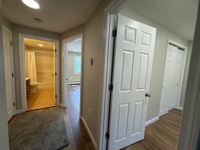 186 Dunbarton Rd #26 — Photo 13
