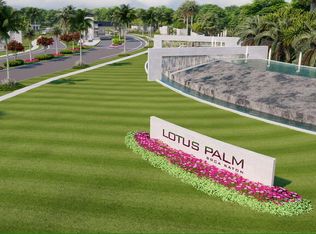 20308 Bandon Dunes Rd, Boca Raton, FL 33434