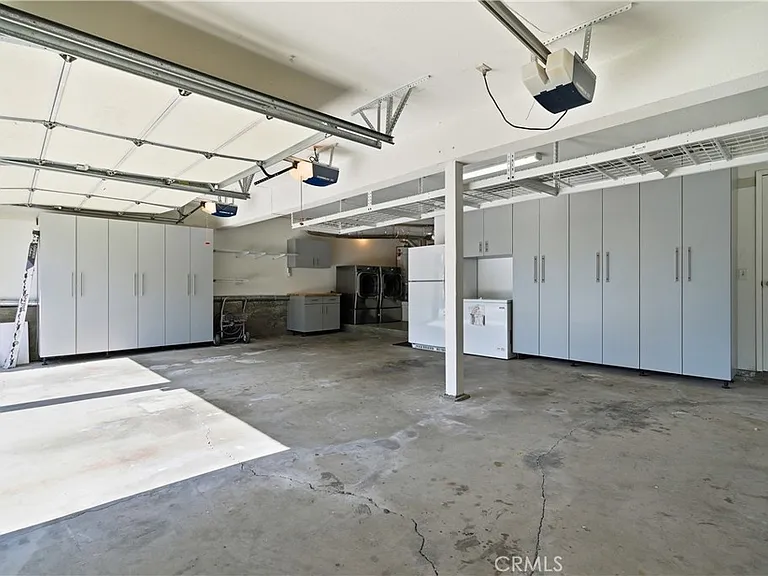 5347 Cangas Dr — Photo 39