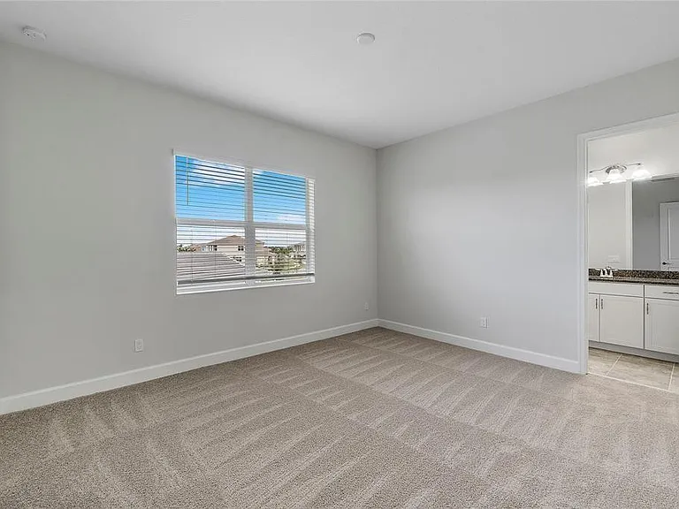 5223 Liberty Lane The — Photo 13
