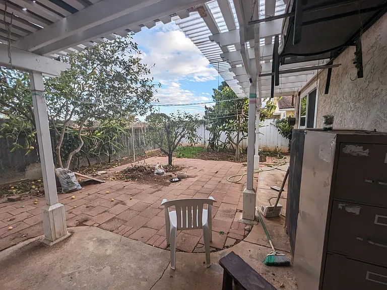 13227 Pageant Ave — Photo 28