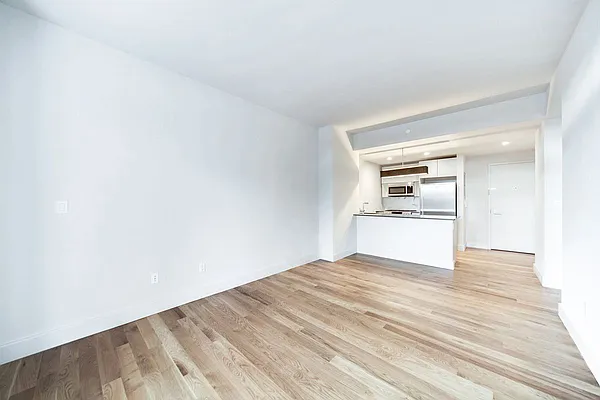 Rented by Common Living, Inc. | media 29