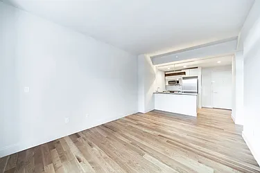 Rented by Common Living, Inc.