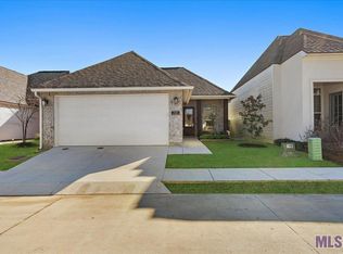 6526 Oak Garden Dr, Baton Rouge, LA 70817