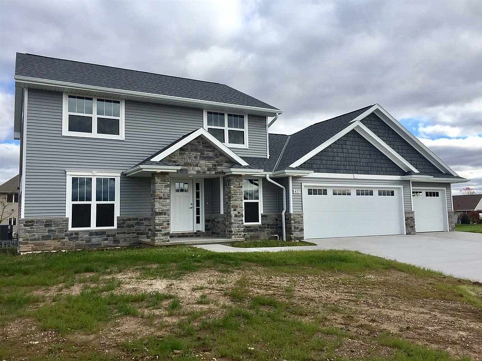 1st image of 437 Kristy Lee Ct