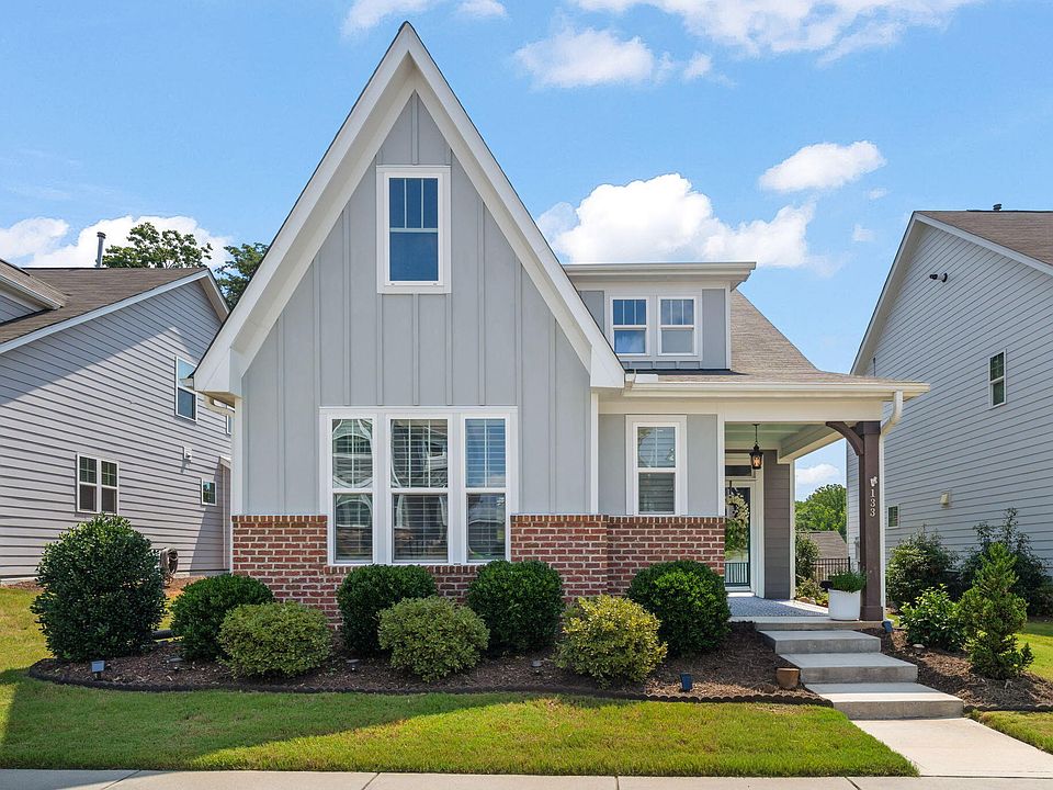 1st image of 133 Daisy Grove Ln