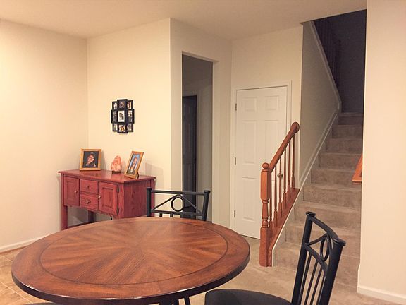 5th image of 504 Piperton Ct