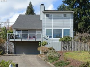 2428 Olive St, Eugene, OR 97405