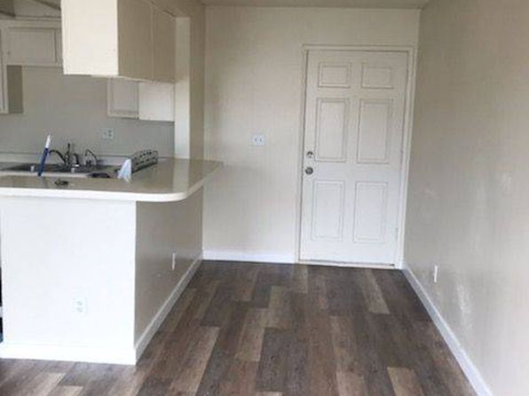 21925-21931 Claretta Ave #21925-02