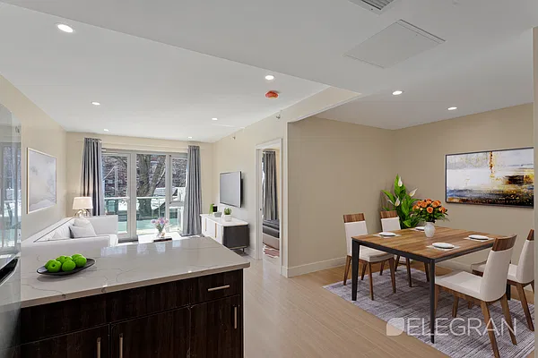 Rented by Elegran | media 3
