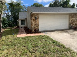 936 Robinhood Ct #936, Maitland, FL 32751