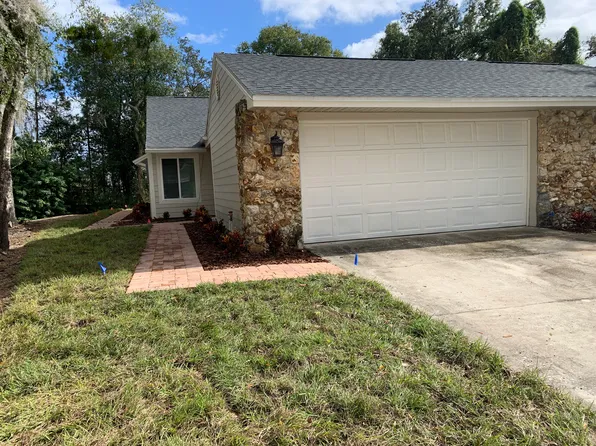 936 Robinhood Ct #936, Maitland, FL 32751