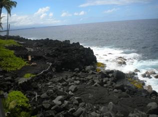 15-2691 Welea St, Pahoa, HI 96778