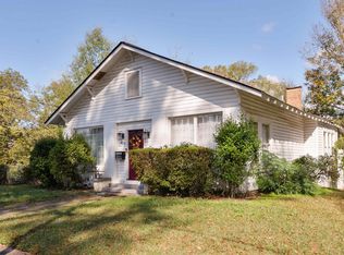 425 80th St S, Birmingham, AL 35206