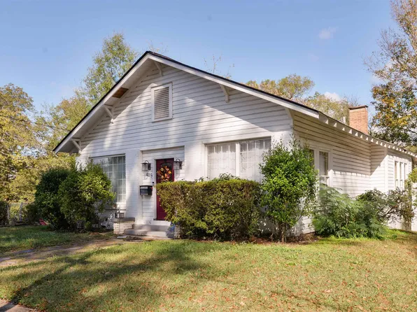 425 80th St S, Birmingham, AL 35206