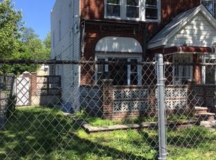 13201 82nd St, Ozone Park, NY