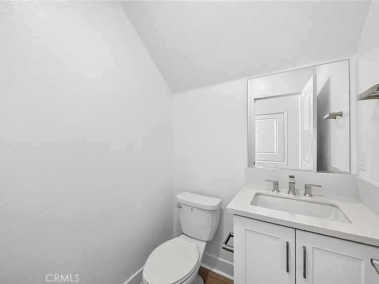 1041 Citrus Ave — Photo 8