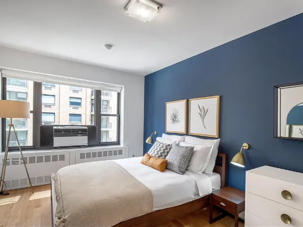 10 West 65th Street image 1 of 10