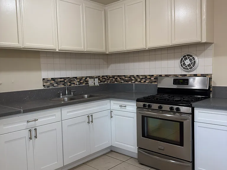2348 W Valencia Dr #1 — Photo 1