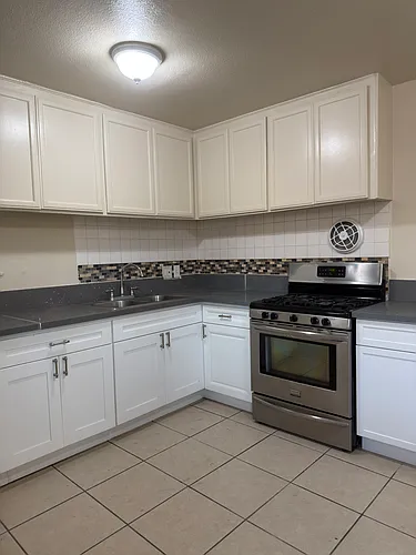 2348 W Valencia Dr #1 Photo 1