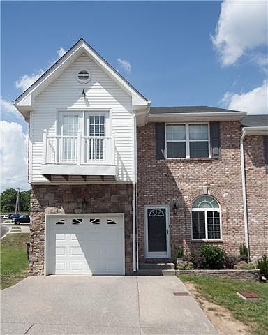 1st image of 758 Spence Enclave Ln