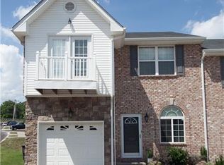 758 Spence Enclave Ln, Nashville, TN 37210