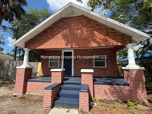 3616 Machado St Photo 1
