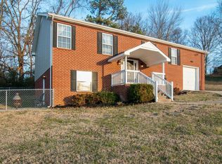119 Tices Spring Ct, Dickson, TN 37055