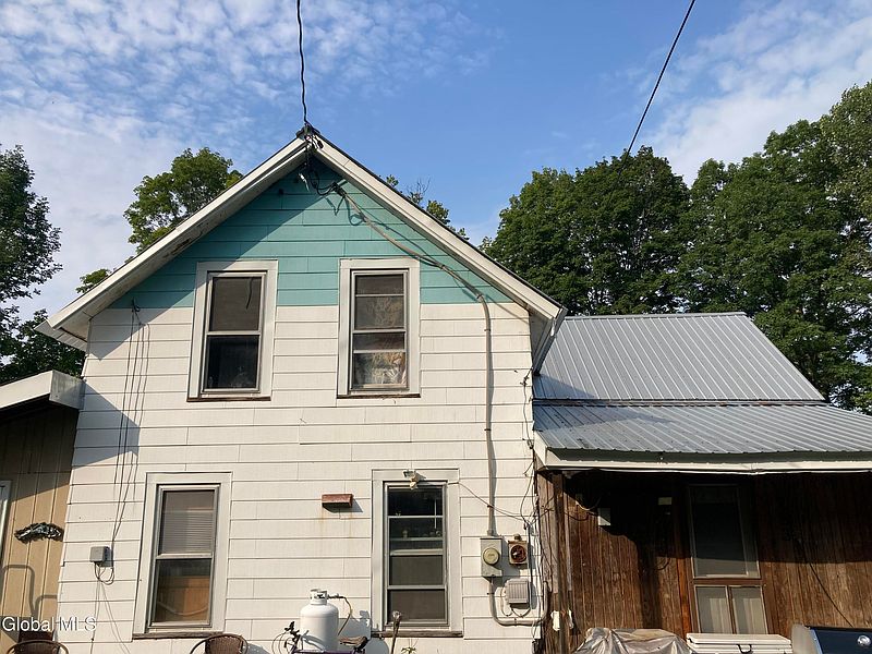 4th image of 283 Old Chilson Road
