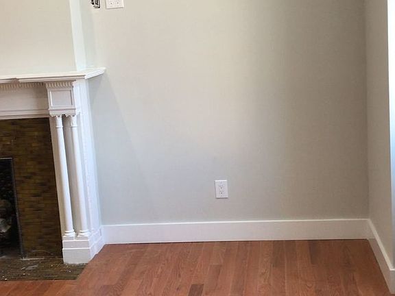 3rd image of 1925 7th Ave APT 3N