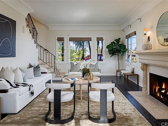 4th image of 9277 Warbler Way