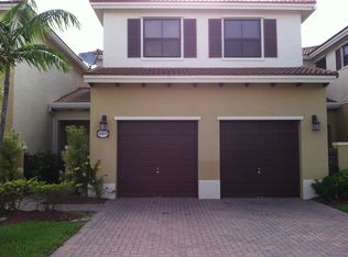 22871 SW 88th Pl, Cutler Bay, FL 33190