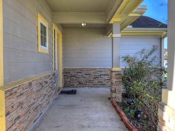 4th image of 2434 Glenholly Park Dr