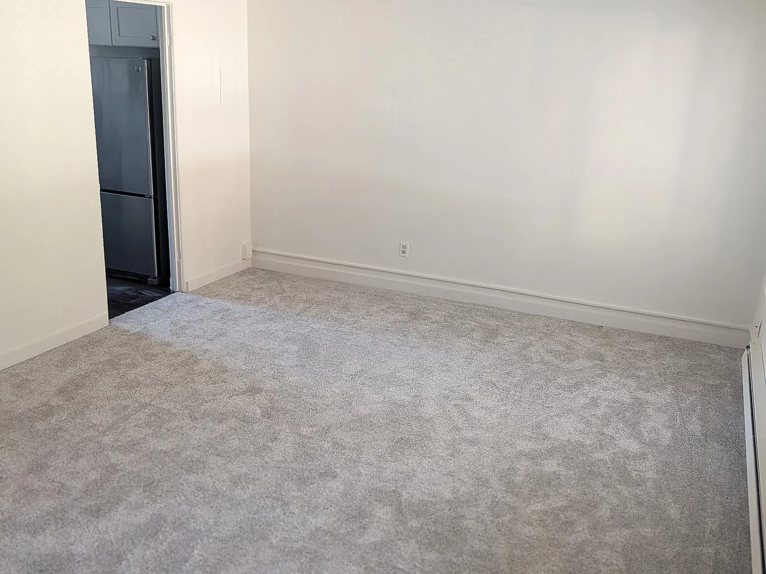 1 bed, 605 sqft, $2,000 — Photo 2