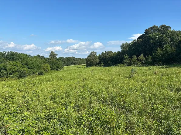3158 Horstman Rd, Berger, MO 63014