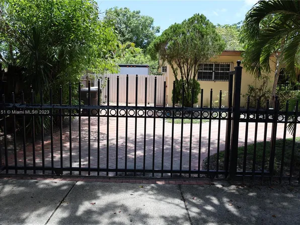 428 NW 132nd St, North Miami, FL 33168