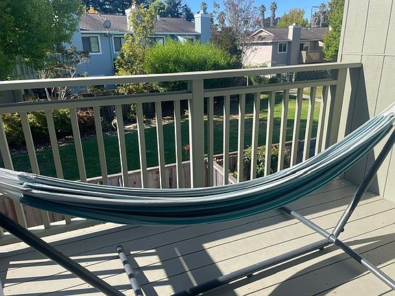 5th image of 3014 Buckingham Ln