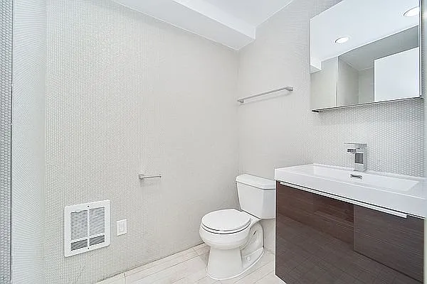 Rented by Living New York | media 21