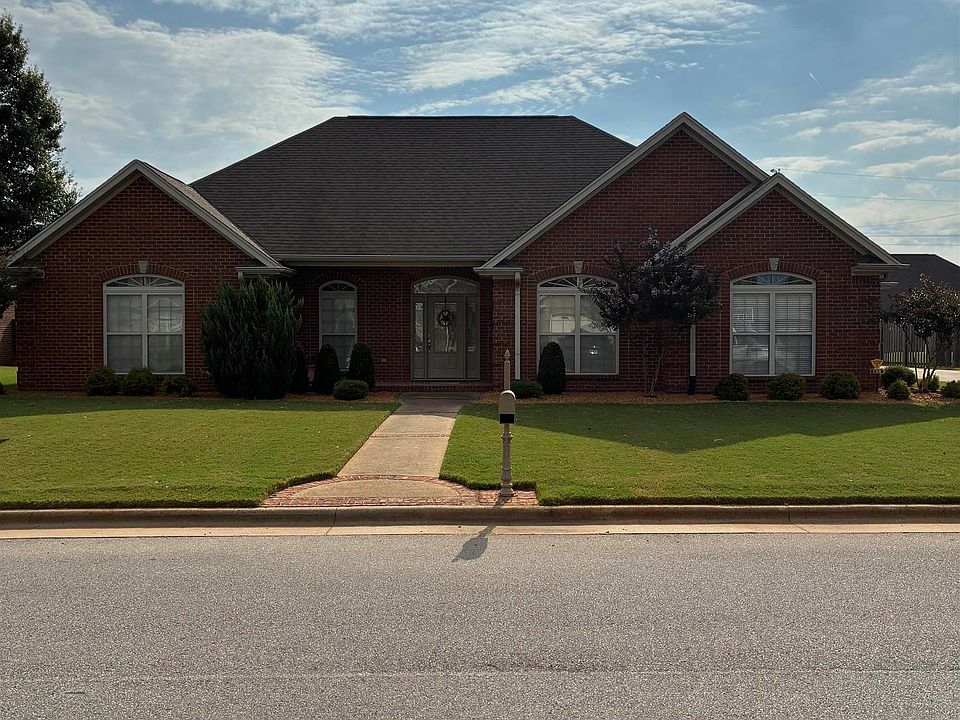 1st image of 109 Chappell Rd
