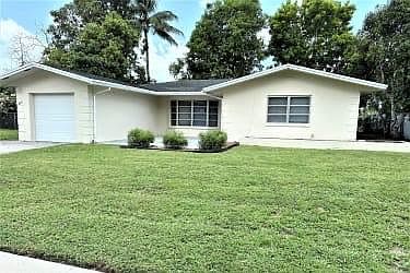 1st image of 8592 Camellia Dr