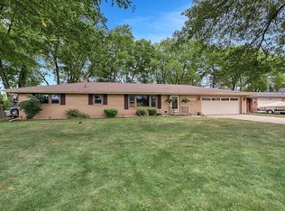 6263 N River Dr, Oregon, IL 61061