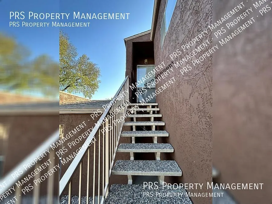 Tempe Apartment! — Photo 3