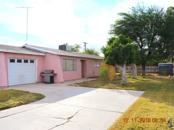 1815 W Main St, Seeley, CA 92273