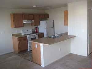 1st image of 1910 S 11th St APT B