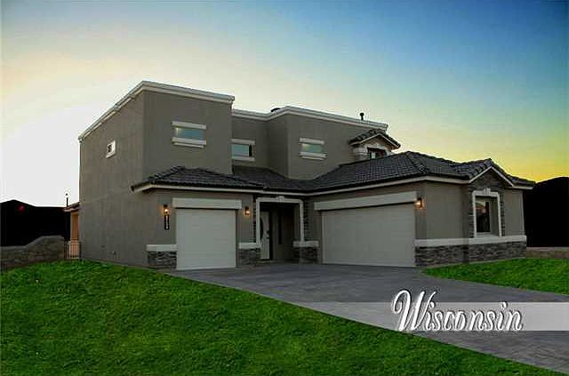 1st image of 5508 Valley Oak Dr