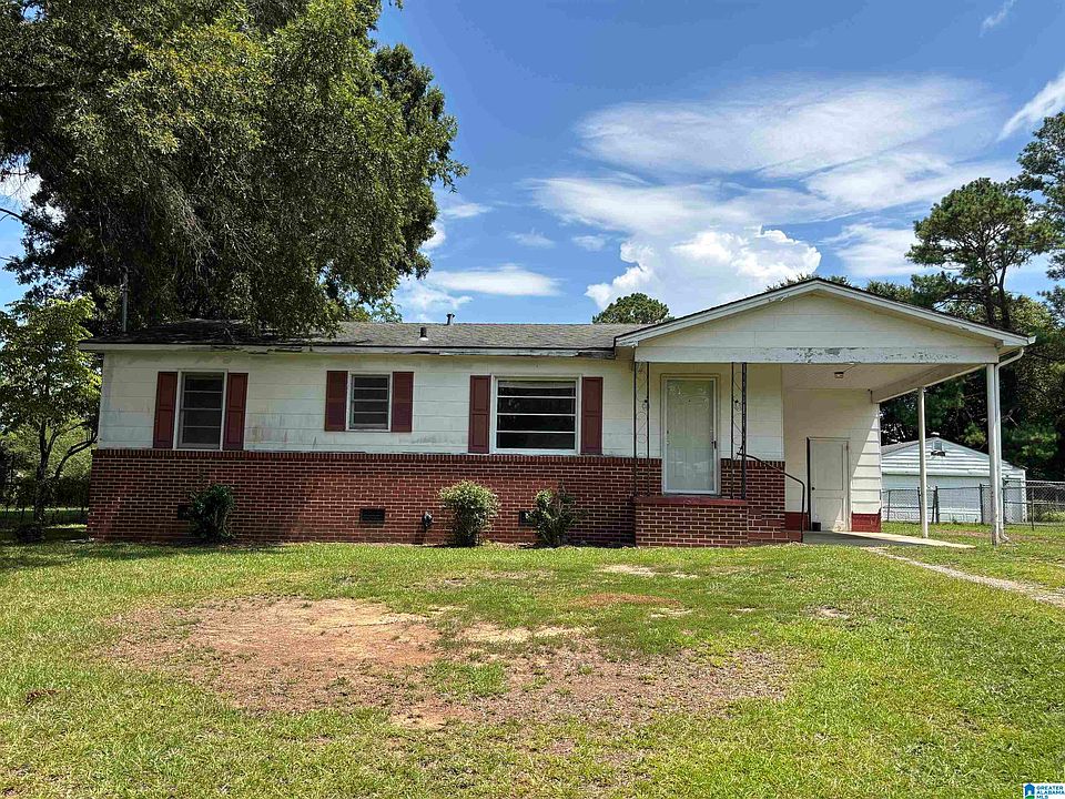 1st image of 107 Franklin Dr S